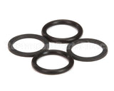 014948-45 T&S Brass O-Ring Kit, 3/8 Hose Reel (Smaller Versi