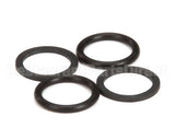 014948-45 T&S Brass O-Ring Kit, 3/8 Hose Reel (Smaller Versi