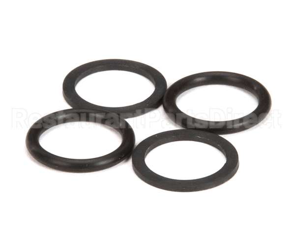 014948-45 T&S Brass O-Ring Kit, 3/8 Hose Reel (Smaller Versi