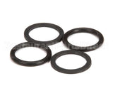 014948-45 T&S Brass O-Ring Kit, 3/8 Hose Reel (Smaller Versi