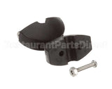 014949-45 T&S Brass 3/8 Hose Bumper Stop Kit For T&S Hose Re