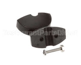 014949-45 T&S Brass 3/8 Hose Bumper Stop Kit For T&S Hose Re