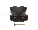 014949-45 T&S Brass 3/8 Hose Bumper Stop Kit For T&S Hose Re