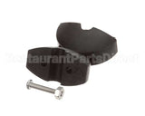 014949-45 T&S Brass 3/8 Hose Bumper Stop Kit For T&S Hose Re