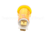 0150036 Meiko Led Indicator Sgf 136 Z 24V Y