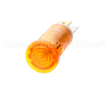 0150036 Meiko Led Indicator Sgf 136 Z 24V Y