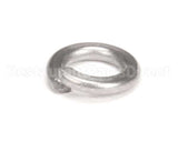 01502.0000 Bunn Lock Washer, Mdm Split-#10 Sst