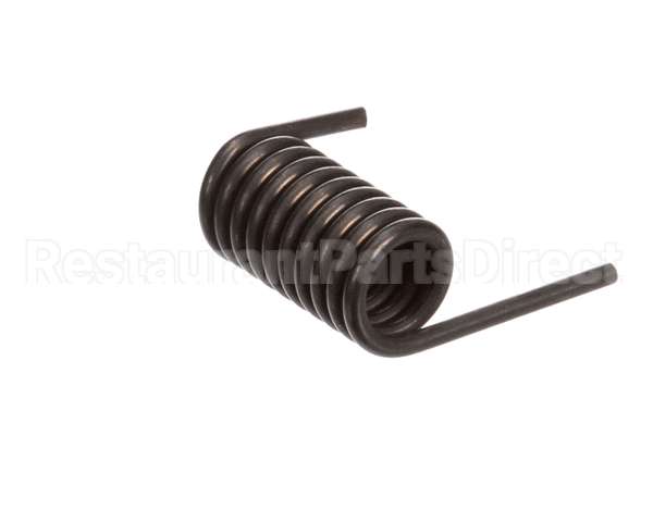 01502L Grindmaster Cecilware Spring/Right Lifting- Tsg2 Spa