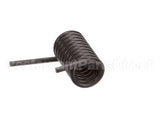 01502L Grindmaster Cecilware Spring/Right Lifting- Tsg2 Spa