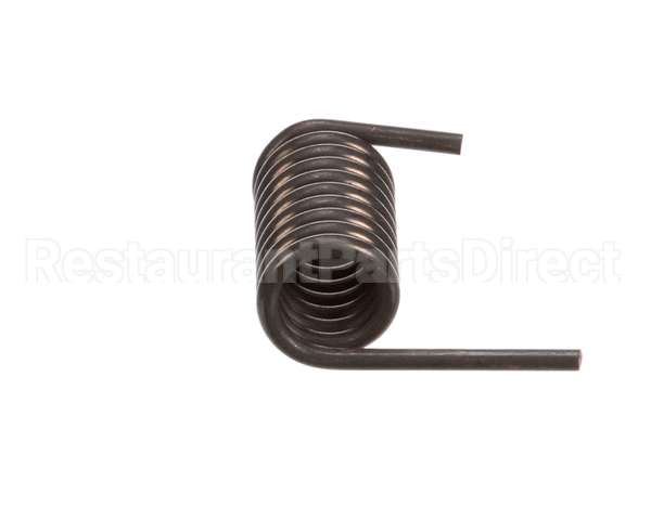 01502L Grindmaster Cecilware Spring/Right Lifting- Tsg2 Spa