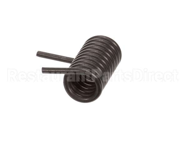 01502L Grindmaster Cecilware Spring/Right Lifting- Tsg2 Spa