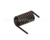 01502L Grindmaster Cecilware Spring/Right Lifting- Tsg2 Spa