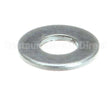 01503.0000 Bunn Washer,Uss.250Idx.562 Od Zinc