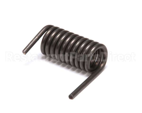 01503L Grindmaster Cecilware Spring/Left Lifting/ Tsg2 Spar