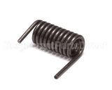 01503L Grindmaster Cecilware Spring/Left Lifting/ Tsg2 Spar