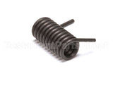 01503L Grindmaster Cecilware Spring/Left Lifting/ Tsg2 Spar