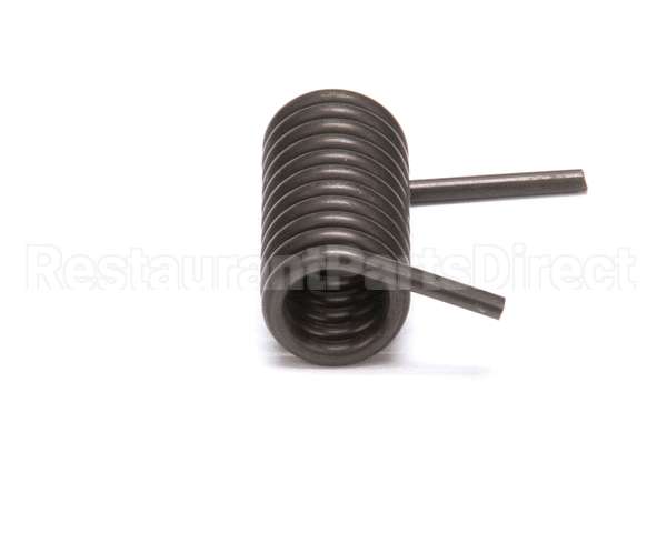 01503L Grindmaster Cecilware Spring/Left Lifting/ Tsg2 Spar