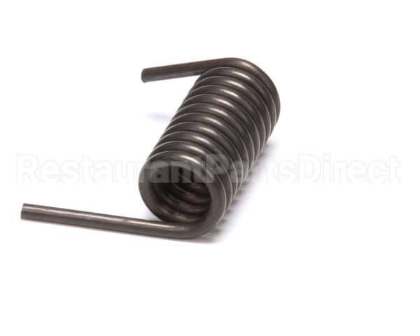 01503L Grindmaster Cecilware Spring/Left Lifting/ Tsg2 Spar