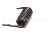 01503L Grindmaster Cecilware Spring/Left Lifting/ Tsg2 Spar