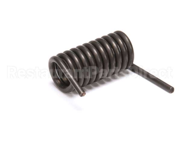 01503L Grindmaster Cecilware Spring/Left Lifting/ Tsg2 Spar