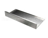 01504.09 Cma Control Box Lid E-Ah/E-C/ N-Ev