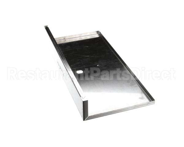 01504.09 Cma Control Box Lid E-Ah/E-C/ N-Ev