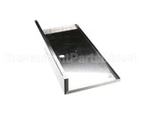 01504.09 Cma Control Box Lid E-Ah/E-C/ N-Ev