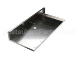 01504.09 Cma Control Box Lid E-Ah/E-C/ N-Ev
