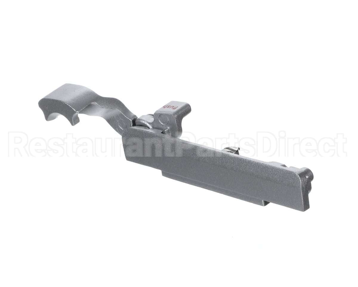 01504L Grindmaster Cecilware Element Upper-Tsg Spare Part