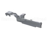 01504L Grindmaster Cecilware Element Upper-Tsg Spare Part