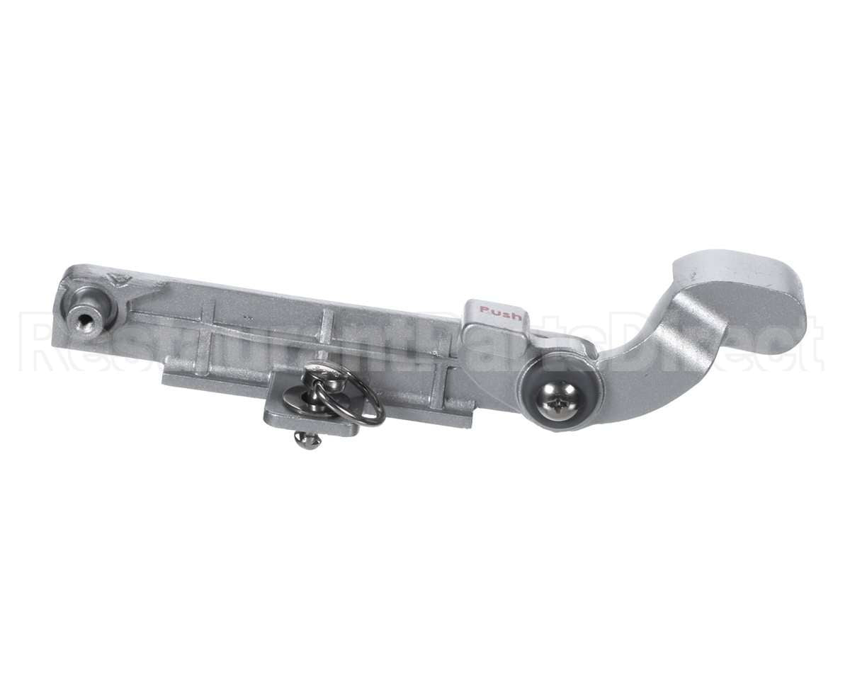 01504L Grindmaster Cecilware Element Upper-Tsg Spare Part