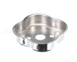 015055 Waring Container Base /Stainless Stee