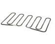 01505L Grindmaster Cecilware Element Lower 120V-Tsg Spare P