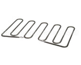 01505L Grindmaster Cecilware Element Lower 120V-Tsg Spare P
