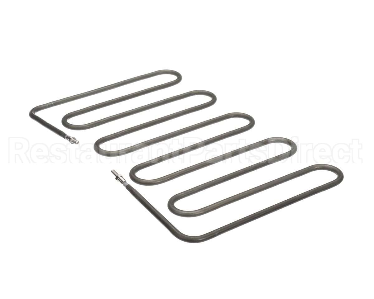 01505L Grindmaster Cecilware Element Lower 120V-Tsg Spare P