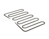 01505L Grindmaster Cecilware Element Lower 120V-Tsg Spare P