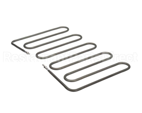 01505L Grindmaster Cecilware Element Lower 120V-Tsg Spare P