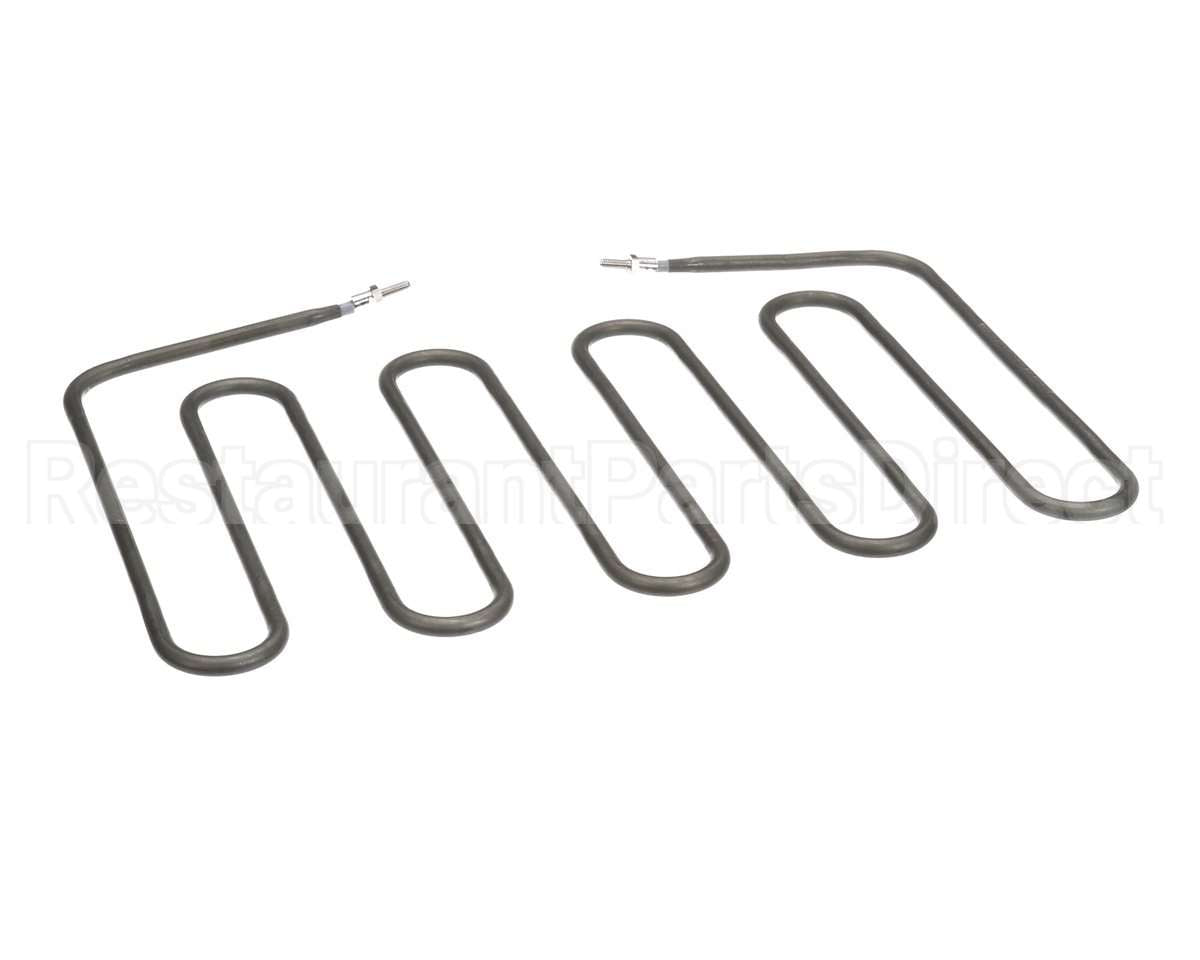 01505L Grindmaster Cecilware Element Lower 120V-Tsg Spare P