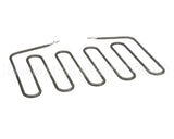01505L Grindmaster Cecilware Element Lower 120V-Tsg Spare P