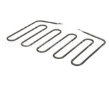 01505L Grindmaster Cecilware Element Lower 120V-Tsg Spare P