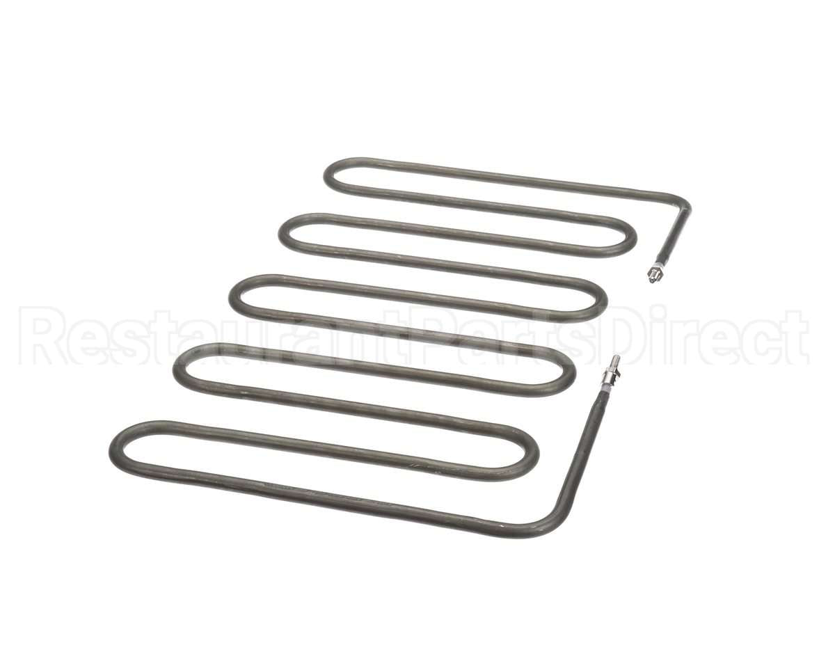01505L Grindmaster Cecilware Element Lower 120V-Tsg Spare P