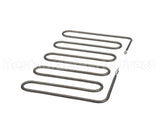 01505L Grindmaster Cecilware Element Lower 120V-Tsg Spare P