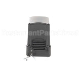 015060 Vita-Mix Xl Vs Housing Kit