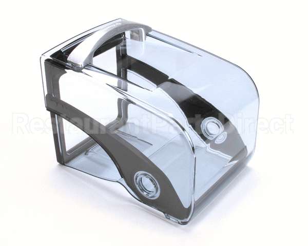 015080 Vita-Mix Tqo Sound Enclosure Assembly
