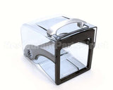015080 Vita-Mix Tqo Sound Enclosure Assembly