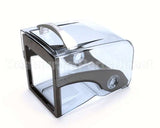 015080 Vita-Mix Tqo Sound Enclosure Assembly