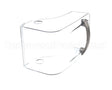 015081 Vita-Mix Tqo Door Only (W/Handle)
