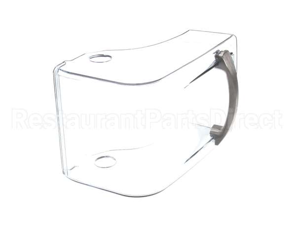 015081 Vita-Mix Tqo Door Only (W/Handle)