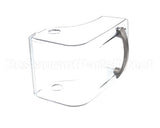 015081 Vita-Mix Tqo Door Only (W/Handle)