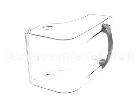 015081 Vita-Mix Tqo Door Only (W/Handle)